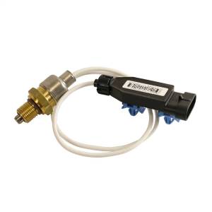 BD Diesel - BD Diesel Garrett Duramax Turbo Exchange - Chevy 2004-2010 LLY/LBZ/LMM c/w Position Sensor 848212-9001S - Image 5