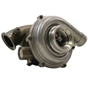 BD Diesel - BD Diesel Screamer Stage 1 Performance GT37 Turbo - Ford 2003-2007 6.0L 1045820 - Image 3