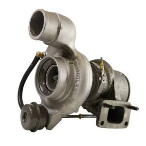 BD Diesel BD Exchange Cummins HY35W Turbo - Dodge 2003-2004 5.9L 4035044-B