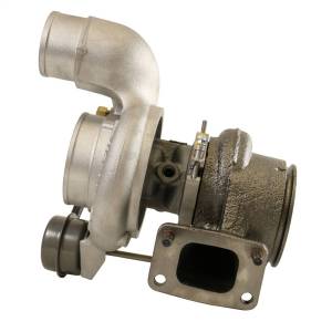 BD Diesel - BD Diesel BD Exchange Cummins HY35W Turbo - Dodge 2003-2004 5.9L 4035044-B - Image 2