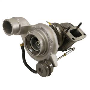 BD Diesel - BD Diesel BD Exchange Cummins HY35W Turbo - Dodge 2003-2004 5.9L 4035044-B - Image 3