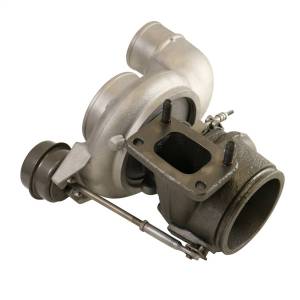 BD Diesel - BD Diesel BD Exchange Cummins HY35W Turbo - Dodge 2003-2004 5.9L 4035044-B - Image 4