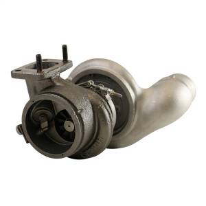 BD Diesel - BD Diesel BD Exchange Cummins HY35W Turbo - Dodge 2003-2004 5.9L 4035044-B - Image 5