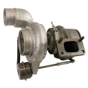 BD Diesel - BD Diesel BD Exchange Cummins HY35W Turbo - Dodge 2003-2004 5.9L 4035044-B - Image 6
