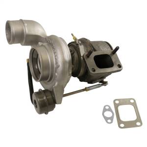 BD Diesel - BD Diesel BD Exchange Cummins HY35W Turbo - Dodge 2003-2004 5.9L 4035044-B - Image 7