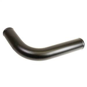 BD Diesel - BD Diesel Intercooler Intake Pipe - Dodge 2003-2007 5.9L 1042590 - Image 2
