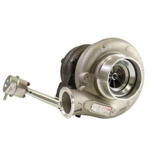 BD Diesel - BD Diesel Exchange Modified Turbo - Dodge 1996-1998 5.9L 12-valve Manual Trans 3539373-MT - Image 4