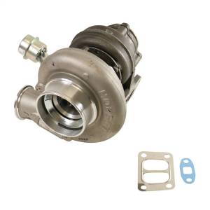 BD Diesel - BD Diesel Exchange Modified Turbo - Dodge 1996-1998 5.9L 12-valve Manual Trans 3539373-MT - Image 6