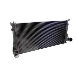 BD Diesel BD Xtruded Charge Air Cooler (Intercooler/CAC) - Chevy 2006-2010 Duramax 1042610