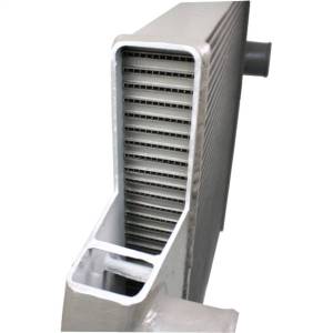 BD Diesel - BD Diesel BD Xtruded Charge Air Cooler (Intercooler/CAC) - Chevy 2006-2010 Duramax 1042610 - Image 2