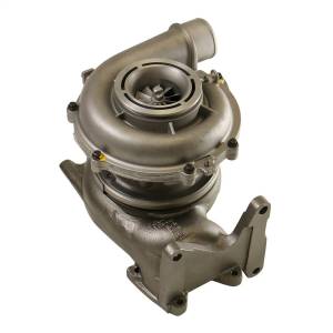 BD Diesel Garrett Duramax Turbo Exchange - Chevy 2011-2016 LML Pick-up c/w Position Sensor 848212-9002S