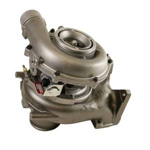 BD Diesel - BD Diesel Garrett Duramax Turbo Exchange - Chevy 2011-2016 LML Pick-up c/w Position Sensor 848212-9002S - Image 3