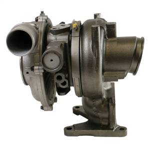 BD Diesel - BD Diesel Garrett Duramax Turbo Exchange - Chevy 2011-2016 LML Pick-up c/w Position Sensor 848212-9002S - Image 7