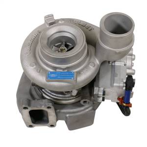BD Diesel BD 6.7L Cummins Turbo Stock Replacement Dodge 2013-2018 HE300VG Cab & Chassis 1045779