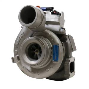 BD Diesel - BD Diesel BD 6.7L Cummins Turbo Stock Replacement Dodge 2013-2018 HE300VG Cab & Chassis 1045779 - Image 3
