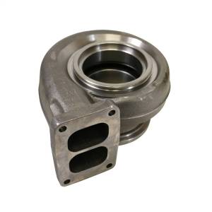 BD Diesel Cobra Primary Turbine Housing - S480/S486/S488 96mm 1.32 AR T6 171698-1
