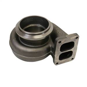 BD Diesel Cobra Primary Turbine Housing - S480/S486/S488 96mm 1.58 AR T6 14961016100-1