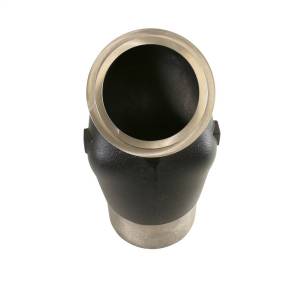 BD Diesel - BD Diesel Cobra Turbo-Downpipe Adapter - S400 Turbo 5in Pipe 1405440 - Image 5