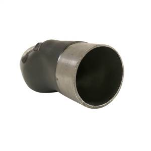 BD Diesel - BD Diesel Cobra Turbo-Downpipe Adapter - S400 Turbo 5in Pipe 1405440 - Image 6