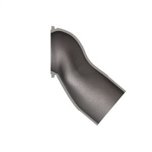 BD Diesel - BD Diesel Cobra Turbo-Downpipe Adapter - S400 Turbo 5in Pipe 1405440 - Image 7