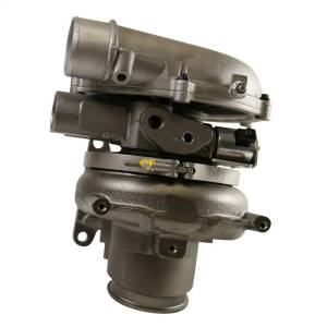 BD Diesel - BD Diesel BD Duramax Turbo Exchange - Chevy 2011-up LGH Cab & Chassis c/w Position Sensor 785580-9004-B - Image 4