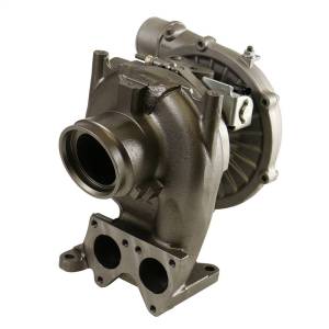 BD Diesel - BD Diesel BD Duramax Turbo Exchange - Chevy 2011-up LGH Cab & Chassis c/w Position Sensor 785580-9004-B - Image 5