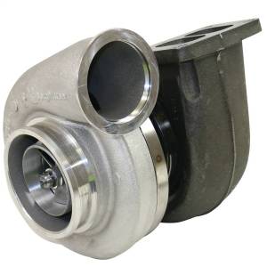 BD Diesel BD Cummins ISX Turbo S478 T6 171710