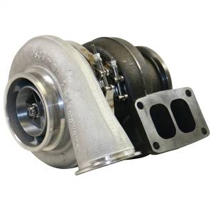 BD Diesel - BD Diesel BD Cummins ISX Turbo S478 T6 171710 - Image 2