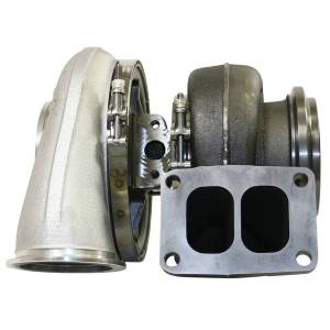 BD Diesel - BD Diesel BD Cummins ISX Turbo S478 T6 171710 - Image 3
