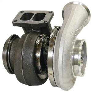 BD Diesel - BD Diesel BD Cummins ISX Turbo S478 T6 171710 - Image 4