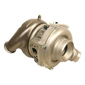 BD Diesel - BD Diesel BD Exchange Turbo - Ford 2017-2019 6.7L Pick-up (HC3Z-6K682-A) 1045811 - Image 3