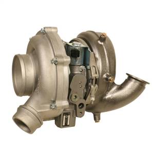 BD Diesel - BD Diesel BD Exchange Turbo - Ford 2017-2019 6.7L Pick-up (HC3Z-6K682-A) 1045811 - Image 4