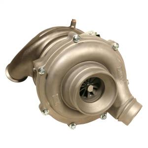 BD Diesel BD Exchange Turbo - Ford 2015-2016 6.7L Pick-up (FC3Z-6K682-A) 1045810