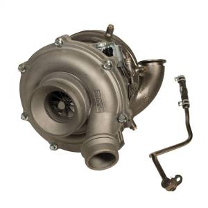 BD Diesel - BD Diesel BD Exchange Turbo - Ford 2015-2016 6.7L Pick-up (FC3Z-6K682-A) 1045810 - Image 2