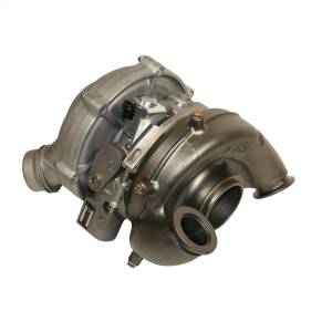 BD Diesel - BD Diesel BD Exchange Turbo - Ford 2015-2016 6.7L Pick-up (FC3Z-6K682-A) 1045810 - Image 6