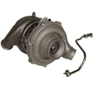 BD Diesel - BD Diesel BD Exchange Turbo - Ford 2015-2016 6.7L Pick-up (FC3Z-6K682-A) 1045810 - Image 8