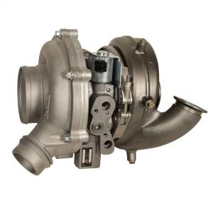BD Diesel - BD Diesel BD Exchange Turbo - Ford 2015-2016 6.7L Pick-up (FC3Z-6K682-A) 1045810 - Image 9