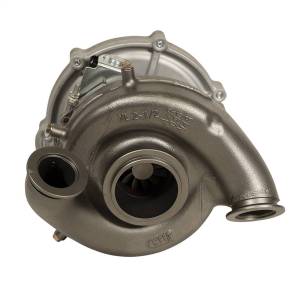 BD Diesel - BD Diesel BD Exchange Turbo - Ford 2015-2016 6.7L Pick-up (FC3Z-6K682-A) 1045810 - Image 10