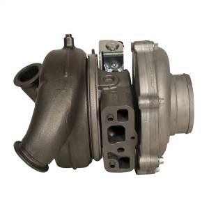 BD Diesel - BD Diesel BD Exchange Turbo - Ford 2015-2016 6.7L Pick-up (FC3Z-6K682-A) 1045810 - Image 11