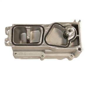 BD Diesel - BD Diesel HE351 Turbo Actuator - Dodge 2007.5-2012 6.7L Cummins 1045922 - Image 2