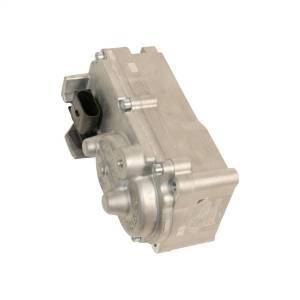 BD Diesel - BD Diesel HE351 Turbo Actuator - Dodge 2007.5-2012 6.7L Cummins 1045922 - Image 3