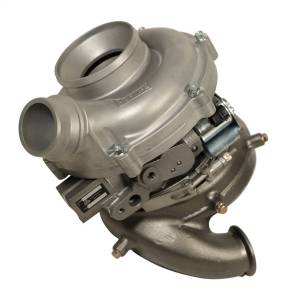 BD Diesel - BD Diesel BD Exchange Turbo - Ford 2017-2019 6.7L Cab-Chassis (HC4Z-6K682-C) 1045812 - Image 2