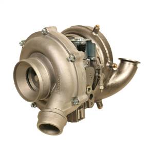 BD Diesel - BD Diesel BD Exchange Turbo - Ford 2017-2019 6.7L Cab-Chassis (HC4Z-6K682-C) 1045812 - Image 3