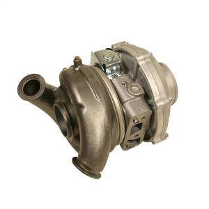BD Diesel - BD Diesel BD Exchange Turbo - Ford 2017-2019 6.7L Cab-Chassis (HC4Z-6K682-C) 1045812 - Image 7