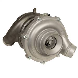BD Diesel - BD Diesel BD Exchange Turbo - Ford 2017-2019 6.7L Cab-Chassis (HC4Z-6K682-C) 1045812 - Image 8