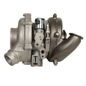 BD Diesel - BD Diesel BD Exchange Turbo - Ford 2017-2019 6.7L Cab-Chassis (HC4Z-6K682-C) 1045812 - Image 9