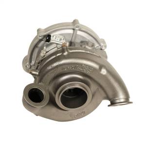 BD Diesel - BD Diesel BD Exchange Turbo - Ford 2017-2019 6.7L Cab-Chassis (HC4Z-6K682-C) 1045812 - Image 10