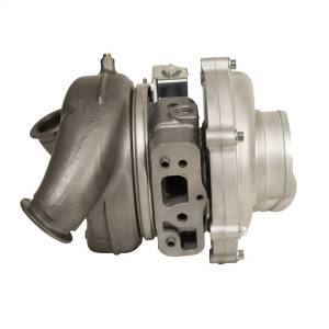 BD Diesel - BD Diesel BD Exchange Turbo - Ford 2017-2019 6.7L Cab-Chassis (HC4Z-6K682-C) 1045812 - Image 11