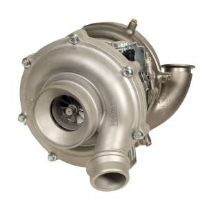 BD Diesel - BD Diesel BD Exchange Turbo - Ford 2017-2019 6.7L Cab-Chassis (HC4Z-6K682-C) 1045812 - Image 12