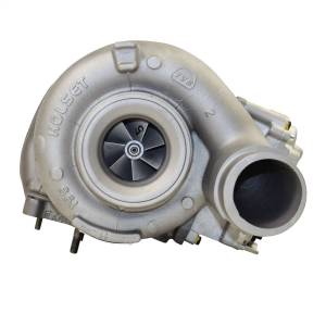 BD Diesel - BD Diesel BD 6.7L Cummins Turbo Stock Replacement Dodge 2007.5-2012 Pick-up HE351 1045775 - Image 2